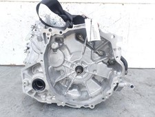 Boite de vitesse Toyota COROLLA