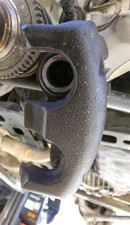 Etrier de frein Kia CARNIVAL