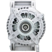 PSH 835.993.180.050 Generator FüR Jeep Grand Cherokee VAN WK WK2