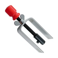 Steering Wheel Lock Plate Removal Tool - Professional