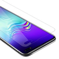 Panzerfolie FüR Samsung Galaxy S10 5G Folie Tempered Display Schutz Glas