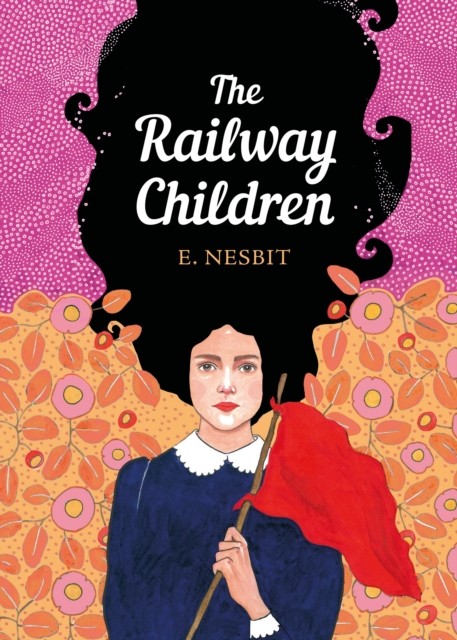 The Railway Children: The Sisterhood - Image 3