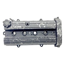 96-01 Acura Integra Valve Cover B18b1 97-01 Honda Crv B20 Oem 96-01 Acura Integra Valve Cover B18b1 97-01 Honda Crv B20 Oem