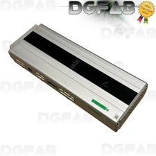 LEXUS LS460 07-09 MARK LEVINSON AMPLIFIER AM...