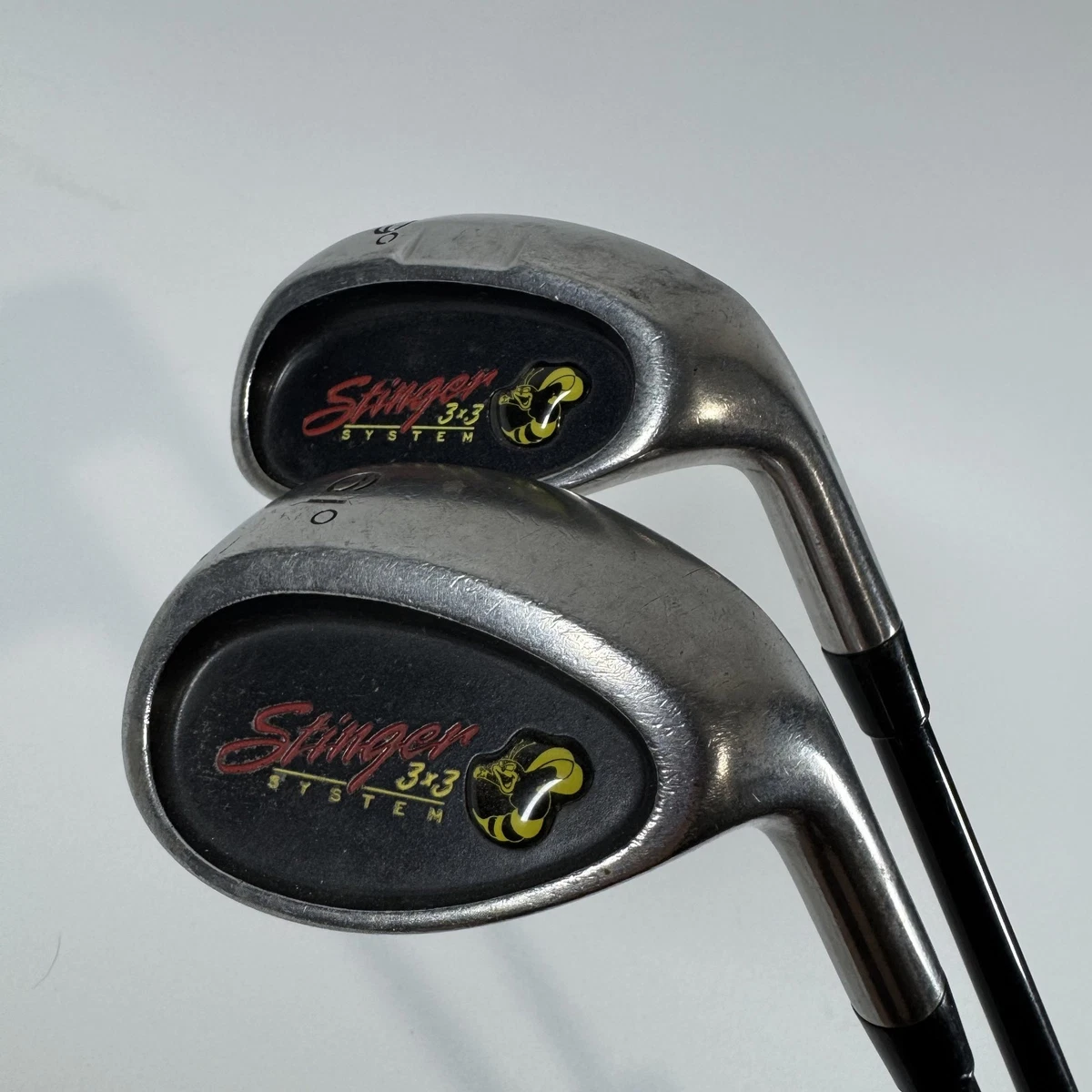 Killer Bee Golf Clubs for sale - eBay