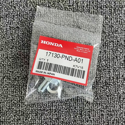 #ad #ad HONDA PCV VALVE WITH WASHER OEM For Accord CR V Civic 17130 PND A01 94109 14000 $7.89
