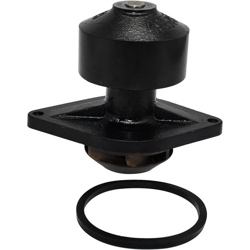 6735-61-1500 6735611500 Water Pump fits for Komatsu Engine 4D102