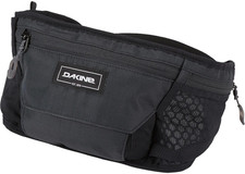 HOT LAPS STEALTH HIP PACK