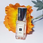 NEW Jo Malone London Poppy & Barley Cologne Spray Travel Size 9ml/0.3oz