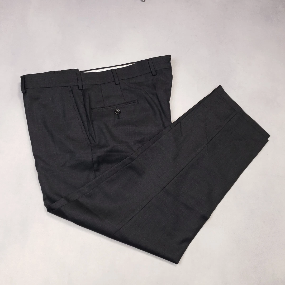 Brooks Brothers Milano In Men's Pants for sale | eBay