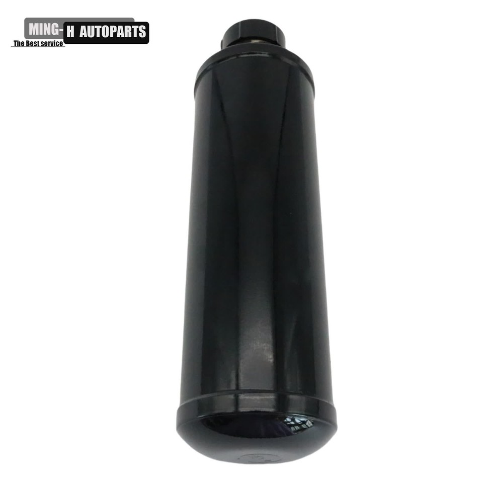34724 A/C Recycling Filter Drier Fit for Robinair 17700-2K 17700A 34288 ...