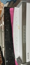 Leitz Ilam Office Pro Laminator A3 75181084 Used 