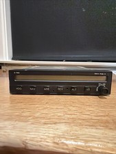 S-Tec 55X Autopilot Computer