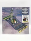 Brand New Sealed Grateful Dead  Dick’s Picks Volume 8 Vinyl Box Set, Harpur 1970
