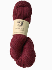 Juniper Moon Farm - HERRIOT GREAT - #108 CHER...