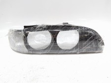 Feu avant (phare) BMW 540