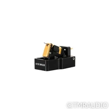 Sumiko Starling MC Phono Cartridge; Low Output; Moving Coil