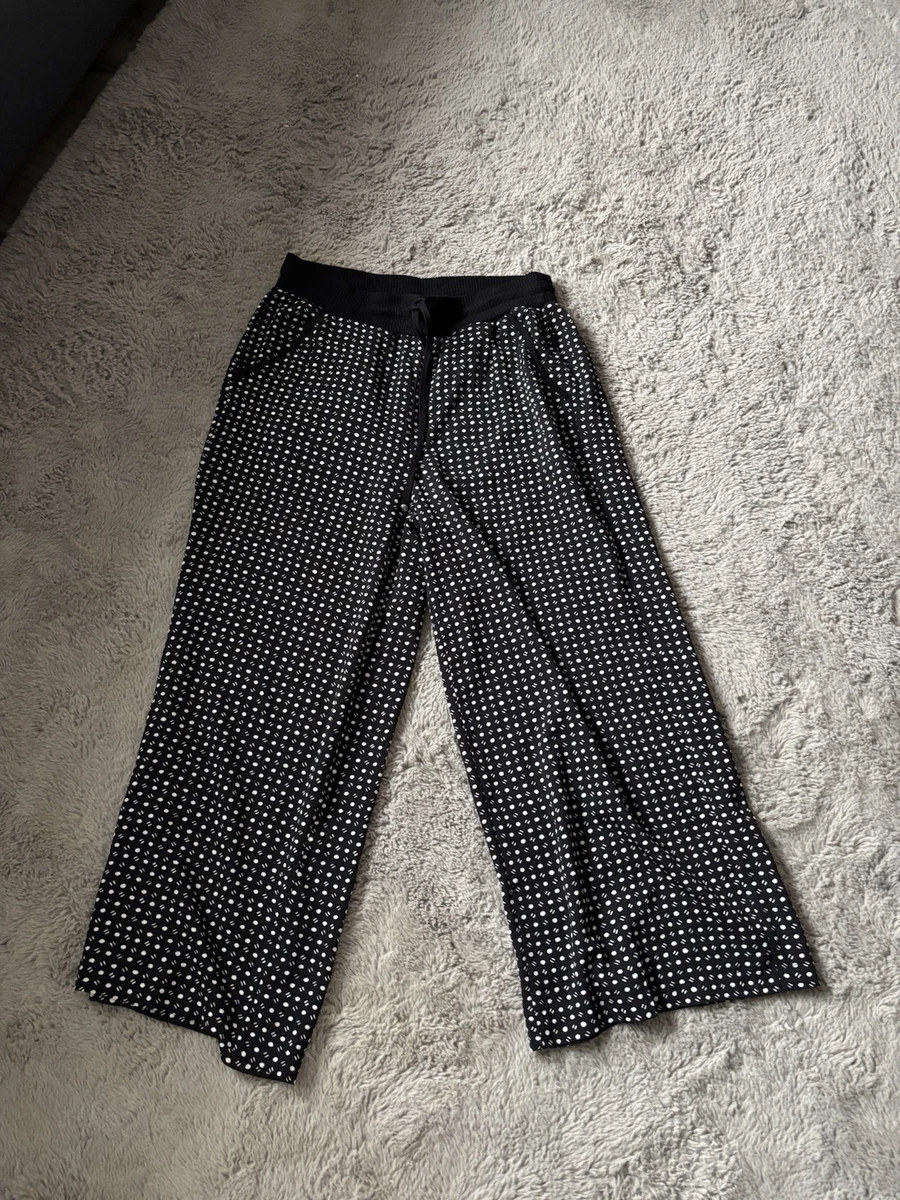 Woodies Max Studio Wiles-Summer, noir taille 10M