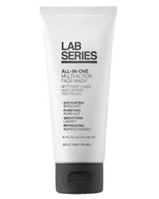 Lab Series All-in-One Multi-Action Face Wash 3.4fl.oz/100ml NEW without Box