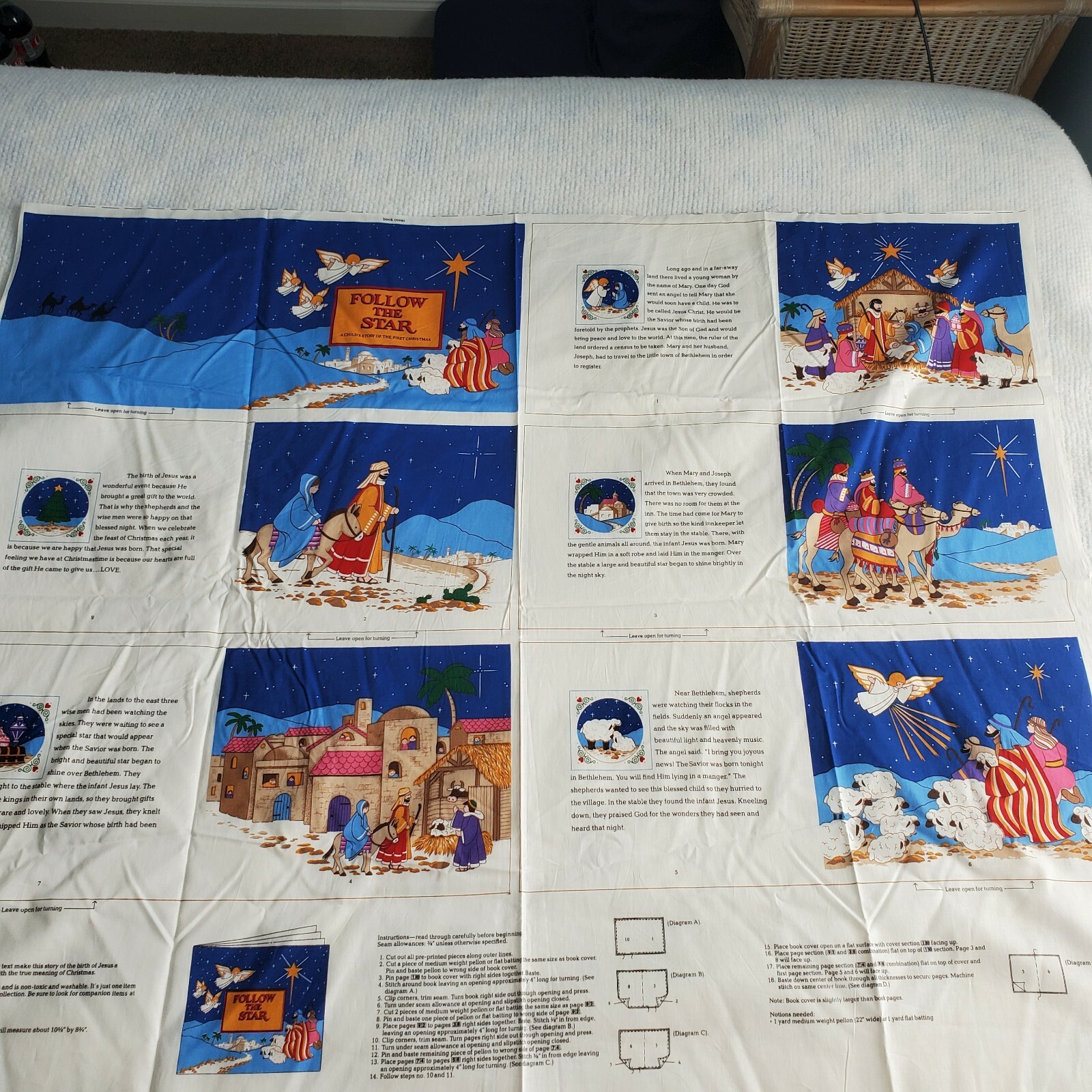 Picture 2 of 9