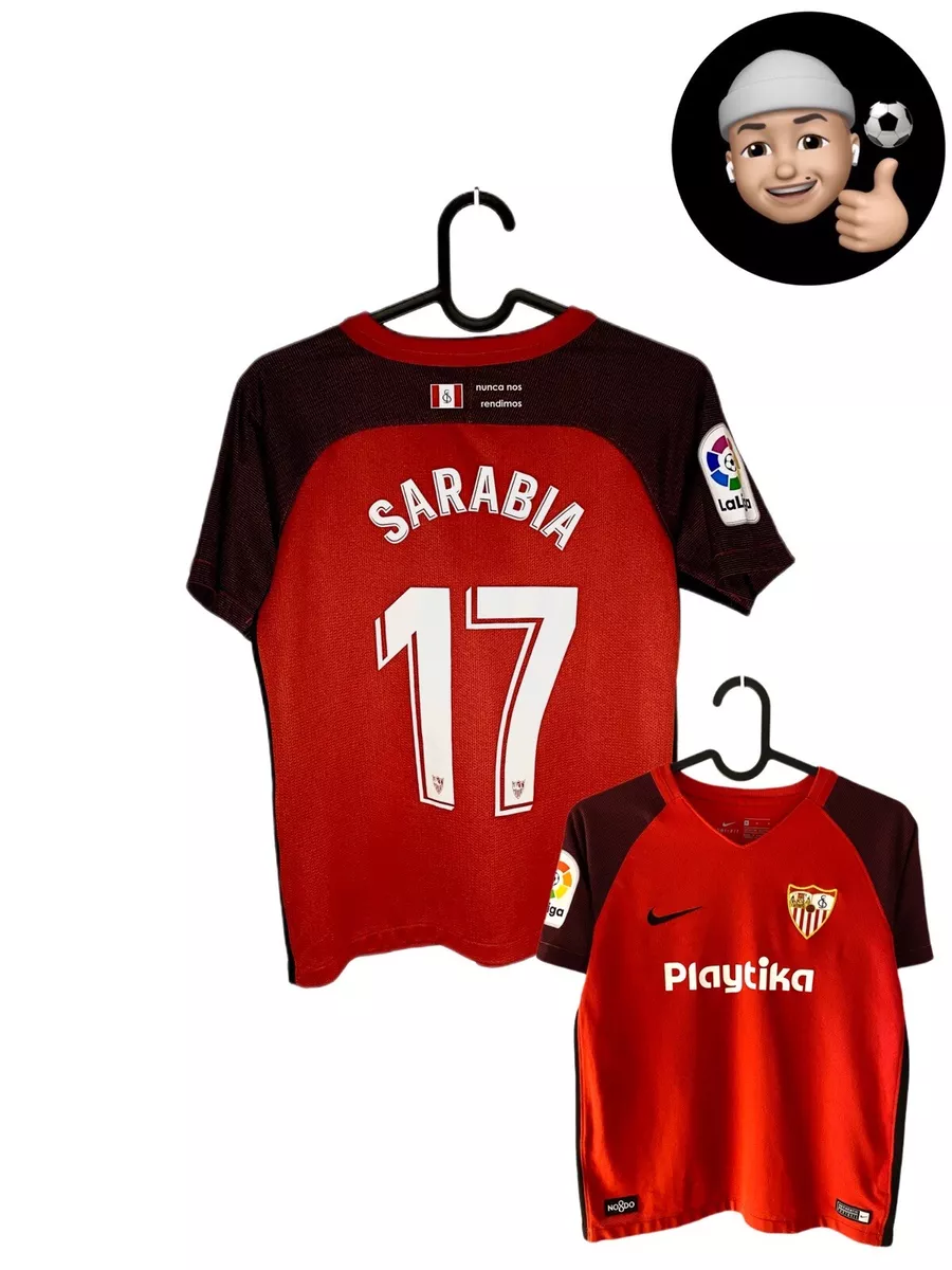 Top selling soccer jerseys 2018 new arrivals