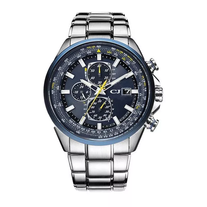 Luxury brand motors watches sale