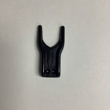 QAD Replacement Launcher TL1 FITS MOST QAD RESTS 