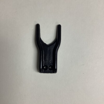 QAD Replacement Launcher TL1 *FITS MOST QAD RESTS*