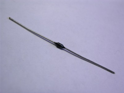 8 Microsemi TVS305 500W Transient Voltage Suppressors Body A 