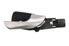 BLIC 6010-22-017408P Door Handle for Alfa Romeo