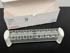 Thermo Invitrogen DynaMag-2 1.5–2 mL 16-tube DYNAL Dynabeads Magnet 1–4.5 μm