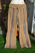 Pampolina Hose Cord 36 S