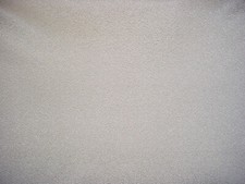Jacquard 46