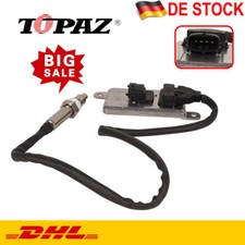 NOx Sensor f&uuml;r Volvo FH FM FMX Harnstoffeinspritzung NOx-Katalysator 22219283