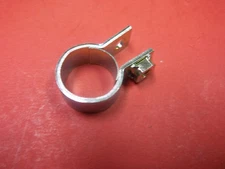 NEW ECHO TRIMMER SHAFT CLAMP 30120707330 OEM E17