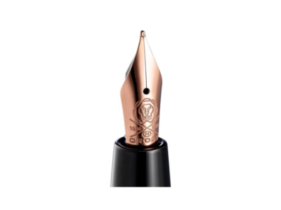 CROSS Calais 23KT GOLD Replacement Fountain Pen Nib Medium POINT