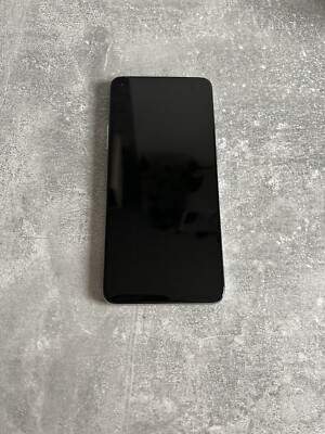 OnePlus 8t 128GB (KB2003) Dual SIM