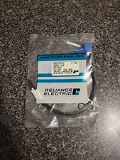 RELIANCE ELECTRIC 608870-91R Pot. Assembly 