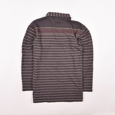 Desigual Herren-Poloshirts online kaufen