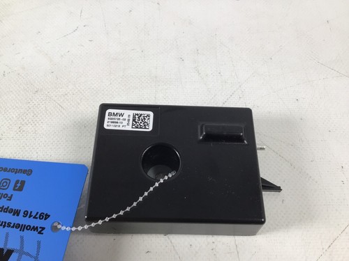 Steuergerät TOYOTA Supra (DB) 9325735 3.0 GR