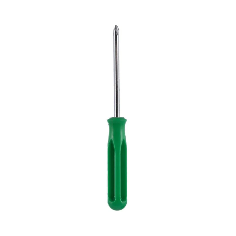 RSINC Screwdriver Tool for Professionals Amateurs 5 Long Handle Screwdriver Set - Image 4 of 4