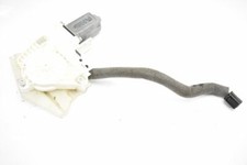 Pare-brise Skoda SUPERB