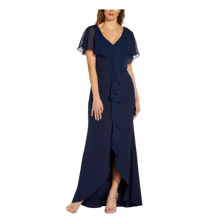 black floor length corset dress Lace Formal Evening this strapless evening gown lcziwo Womens Tennis Dress Size:4-6 Spring Edit