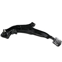 Nty Querlenker Vorderachse Links FüR Nissan Maxima/Maxima Qx Iv A32 2.0