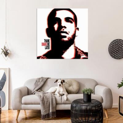 558614 Drake 