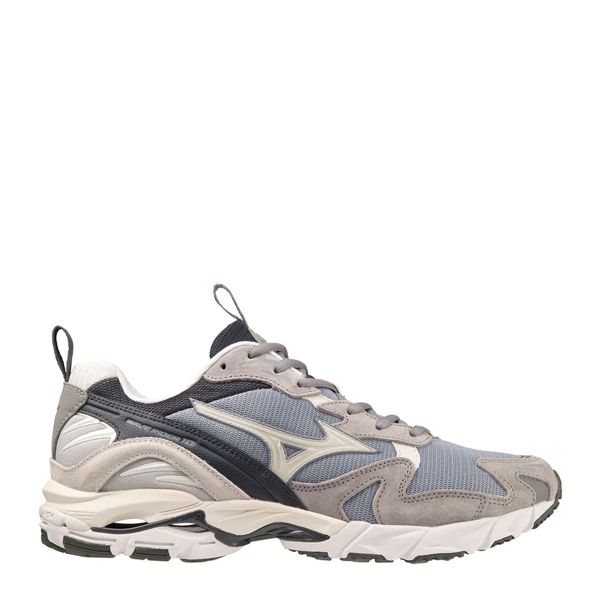 Mizuno top premium in