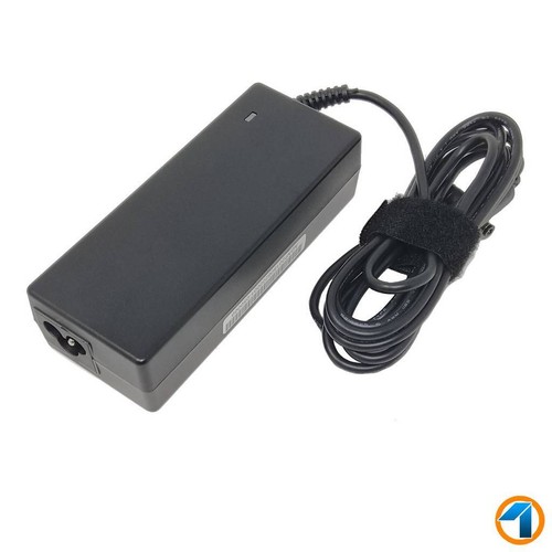 FOR ASUS L5000GX T12ER K40C X53U 90W AC Adapter BATTERY POWER CHARGER UK LEAD - 第 7/8 張圖片