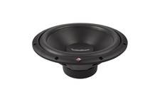rockford fosgate r2 12 inch subwoofer