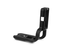 5D2 - LBG Quick Release L-Bracket for Canon EOS 5D Mark II L Rail Arca LC7874