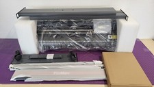 PixMax 720mm Vinyl Cutter Weeding Kit Blue Q-...